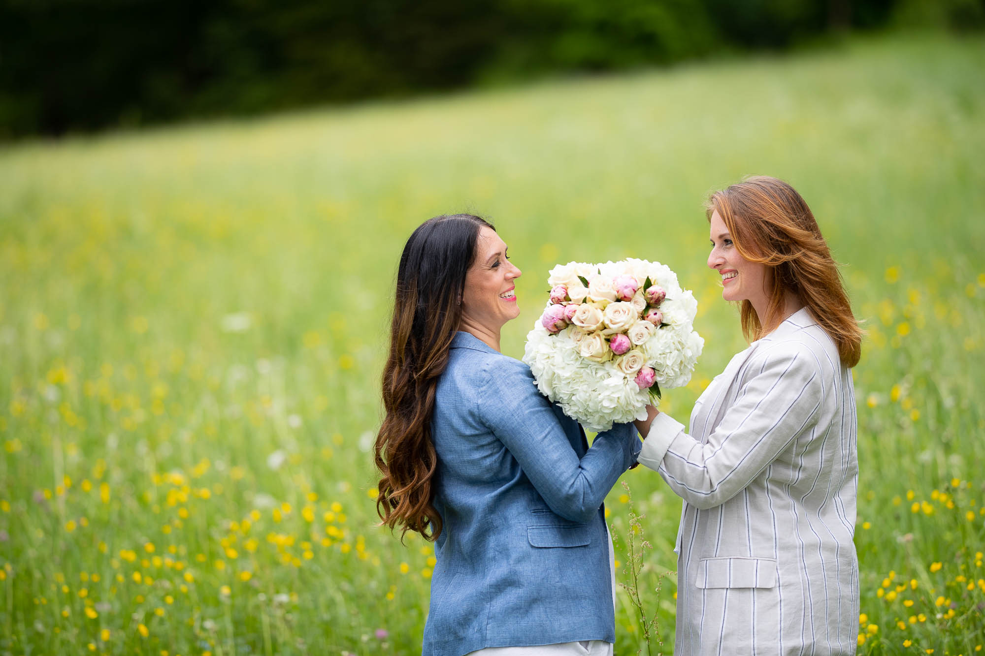 Export x3 1DX25728 Fotoshooting 2020 Zito